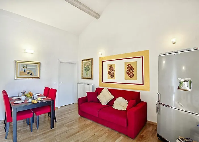 Roommo Ghiberti *