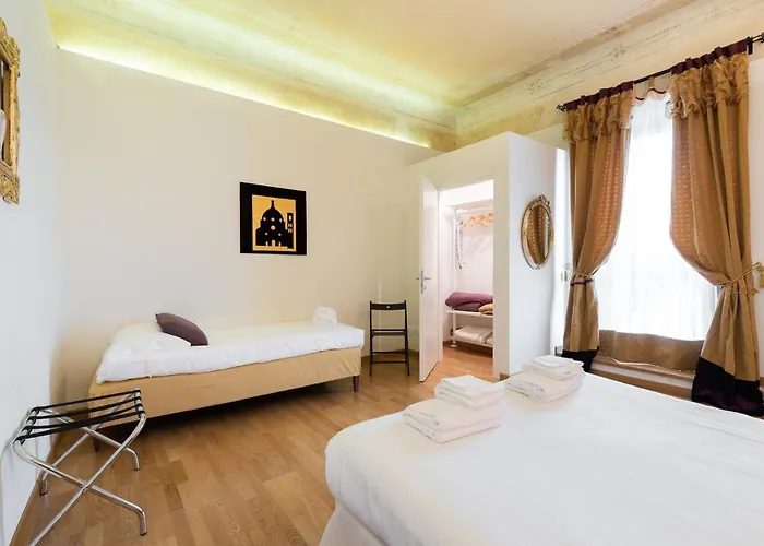Roommo Ghiberti *