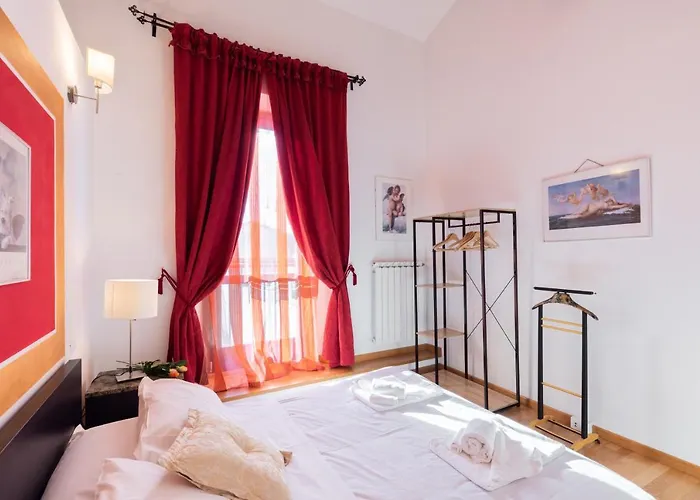 Roommo Ghiberti *