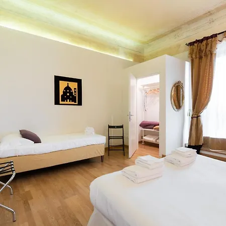 Roommo Ghiberti *
