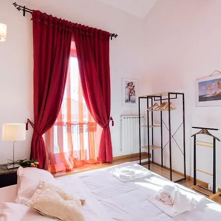 Roommo Ghiberti *